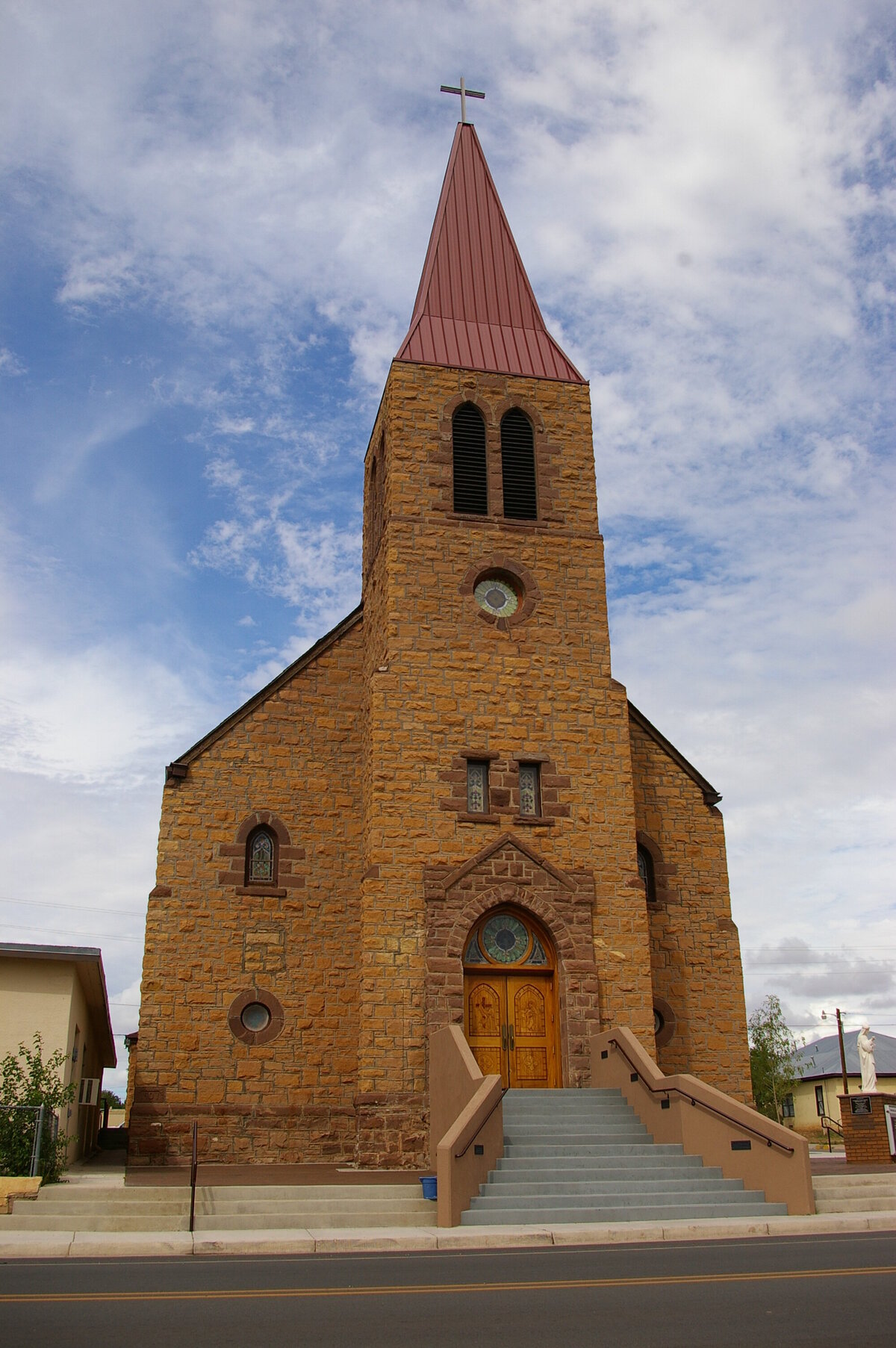 IMGP3420