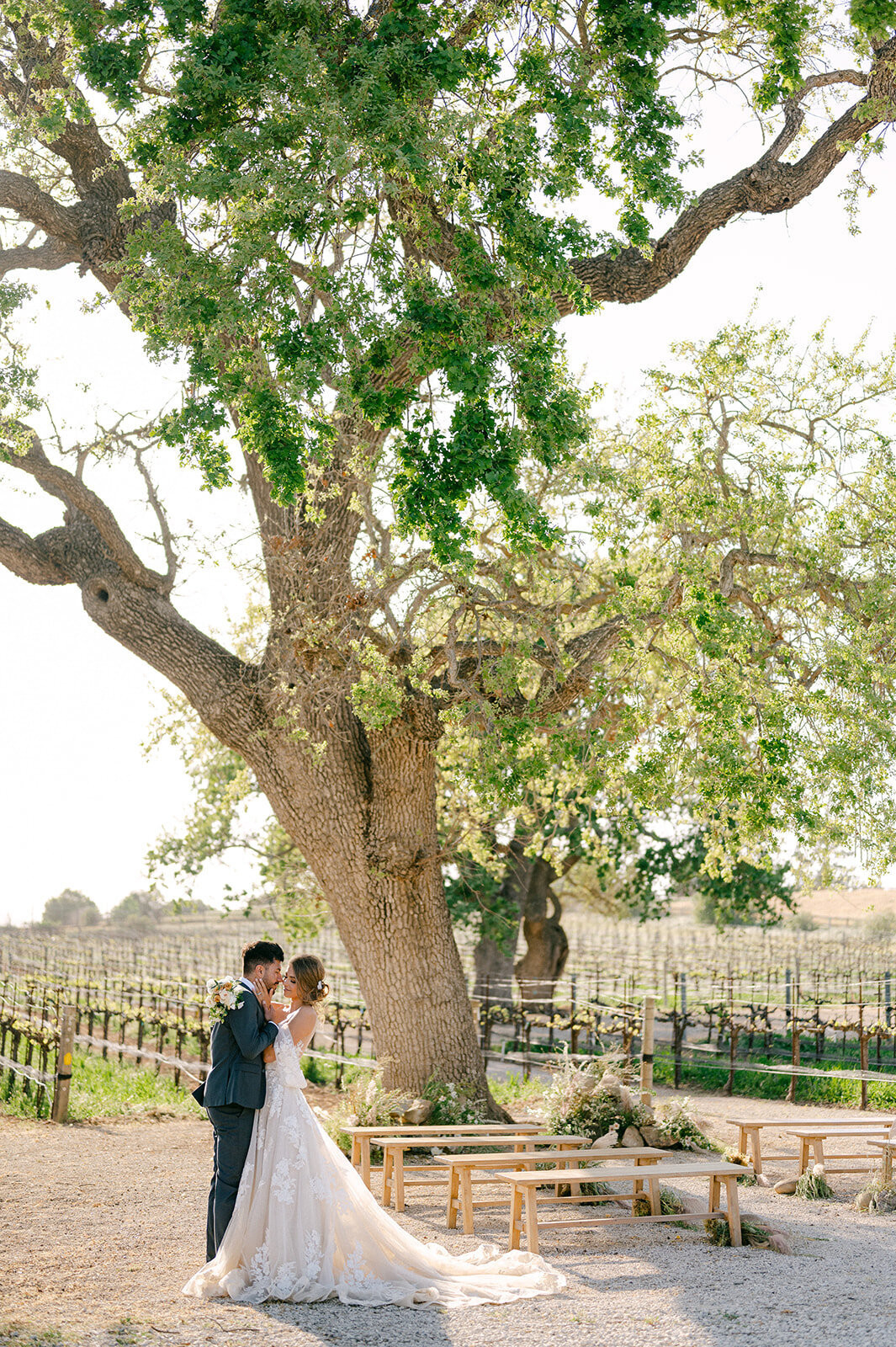 Sunstone-Winery-Santa-Ynez-California-Wedding-by-jacie-marguerite-2022-88