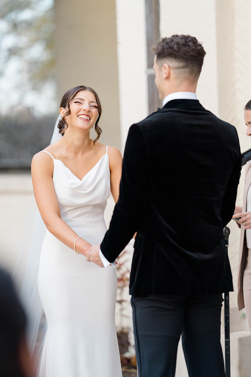 Liza+Stephan_KAP2023-131