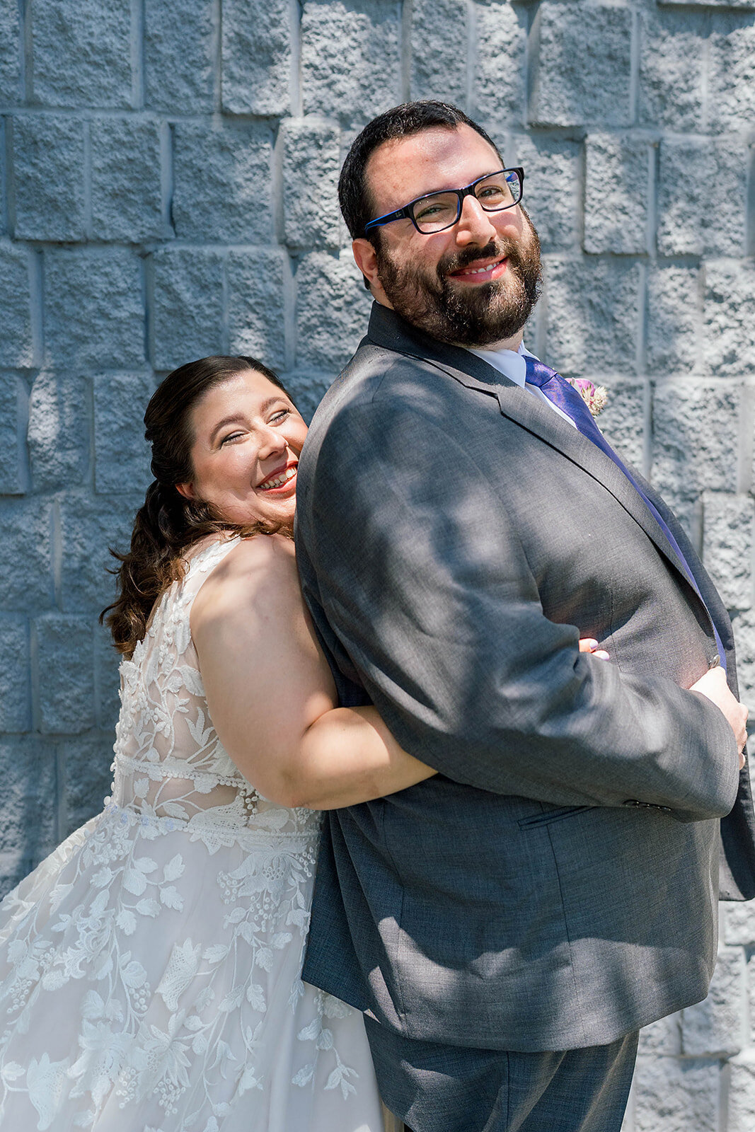 Eliana-Melmed-Photography-Chicago-LosAngeles-Jewish-WeddingPhotography-ElianaSklar-SneakPeek-00083