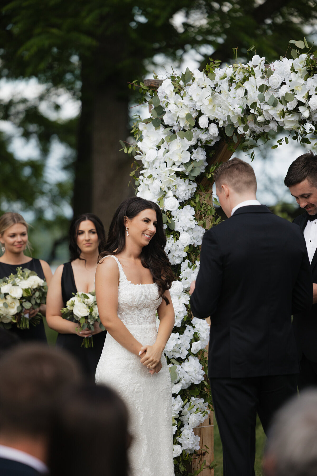 Crispin-Hill-Finger-Lakes-Wedding-3