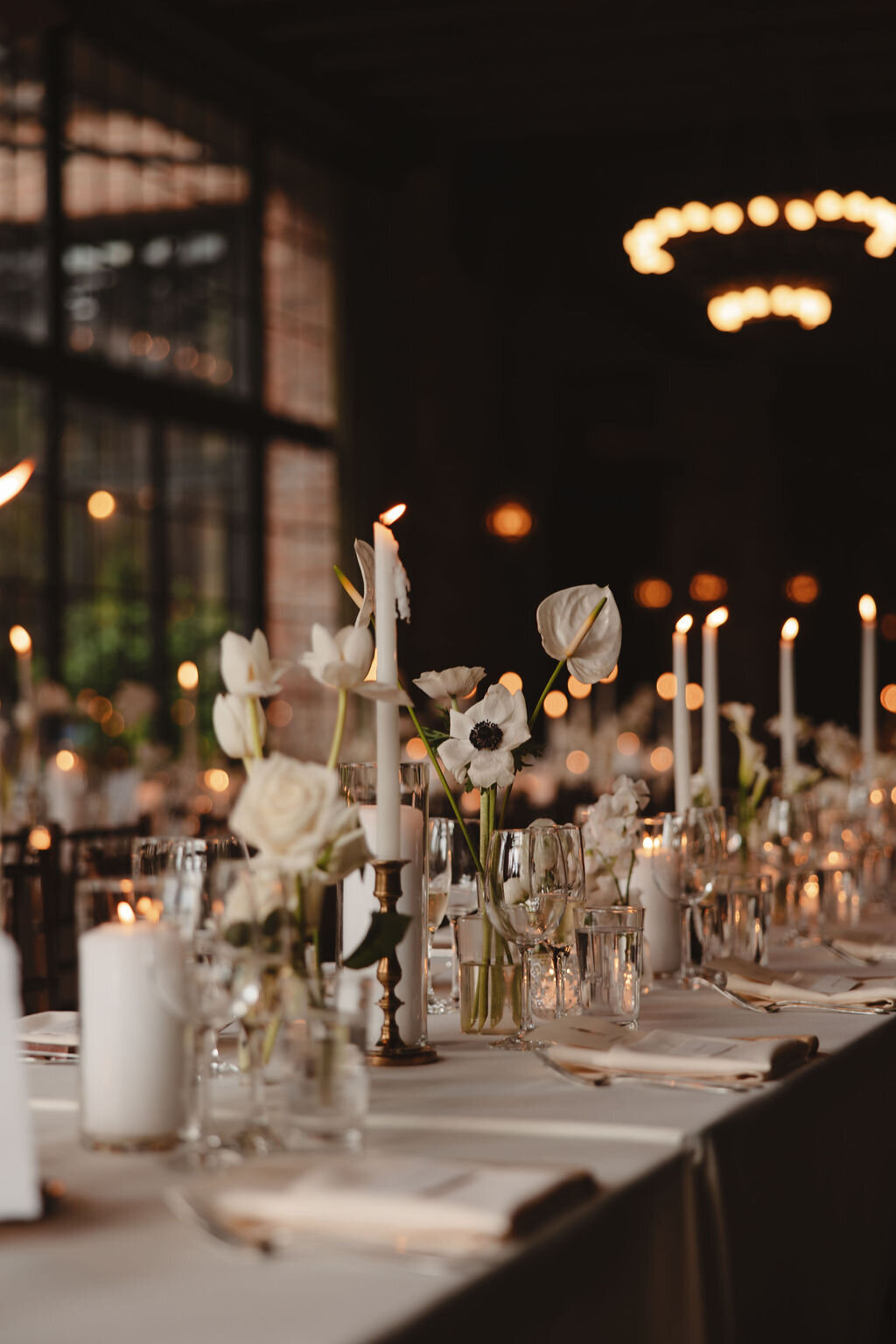 Kirsten&RossBoweryHotelWedding-582-2