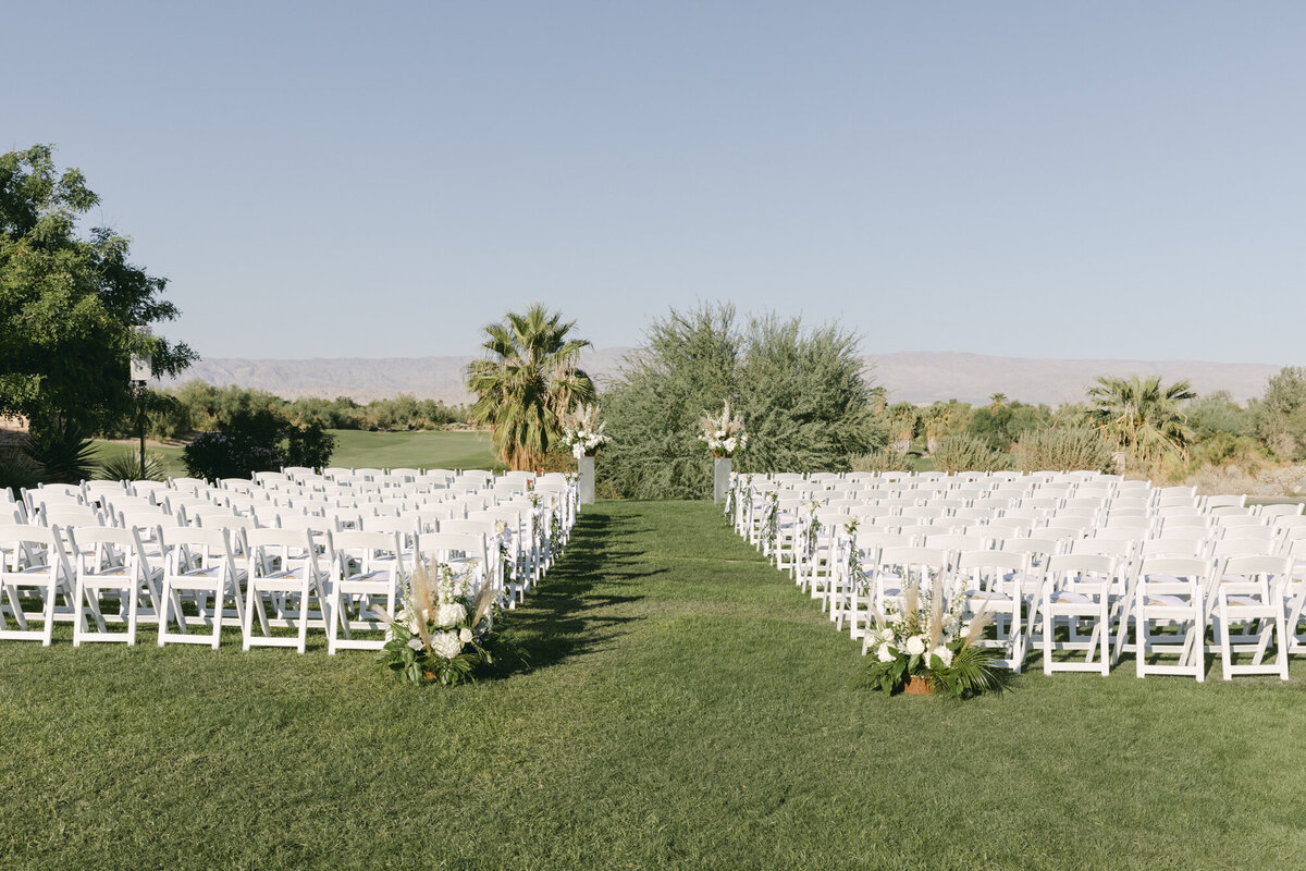 PERRUCCIPHOTO_DESERT_WILLOW_PALM_SPRINGS_WEDDING46