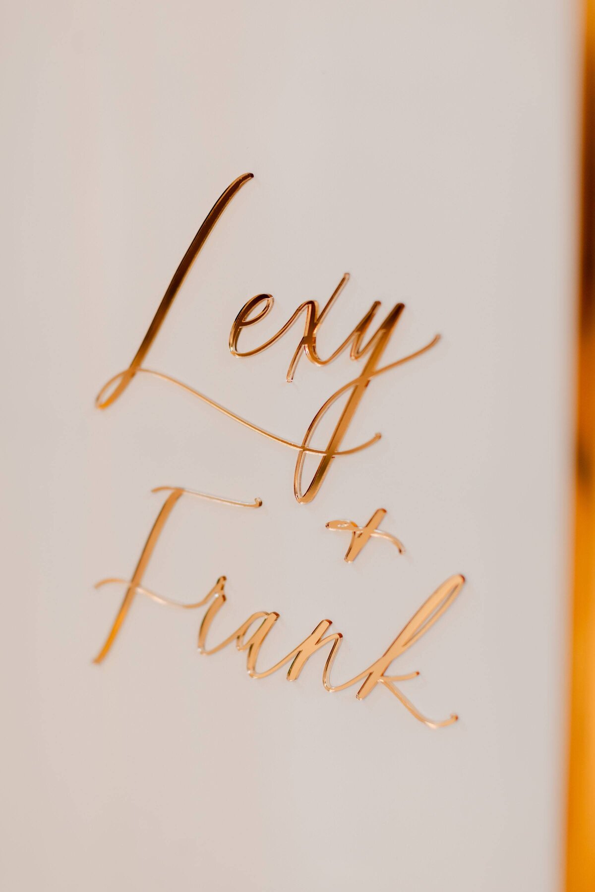 Lexy_Frank_HR(1170of2111)