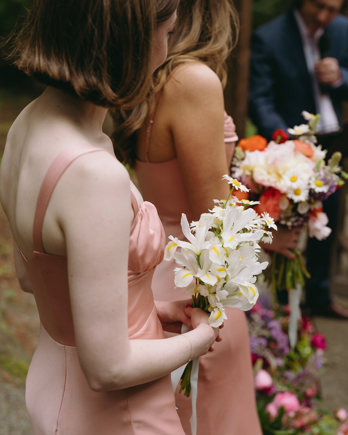 Sea-Cider-Farm-Wedding-20