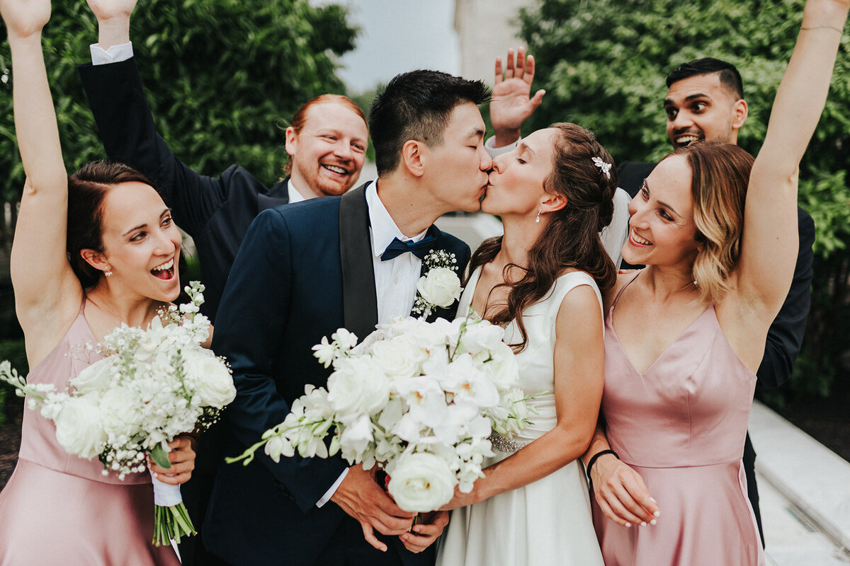 Cleveland-wedding-photographer-151
