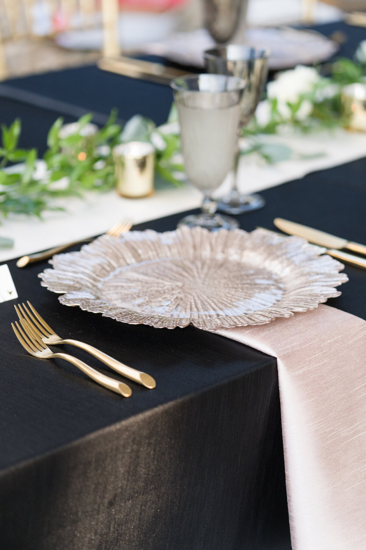 hotel-domestique-wedding-greenville-sc-photography-713