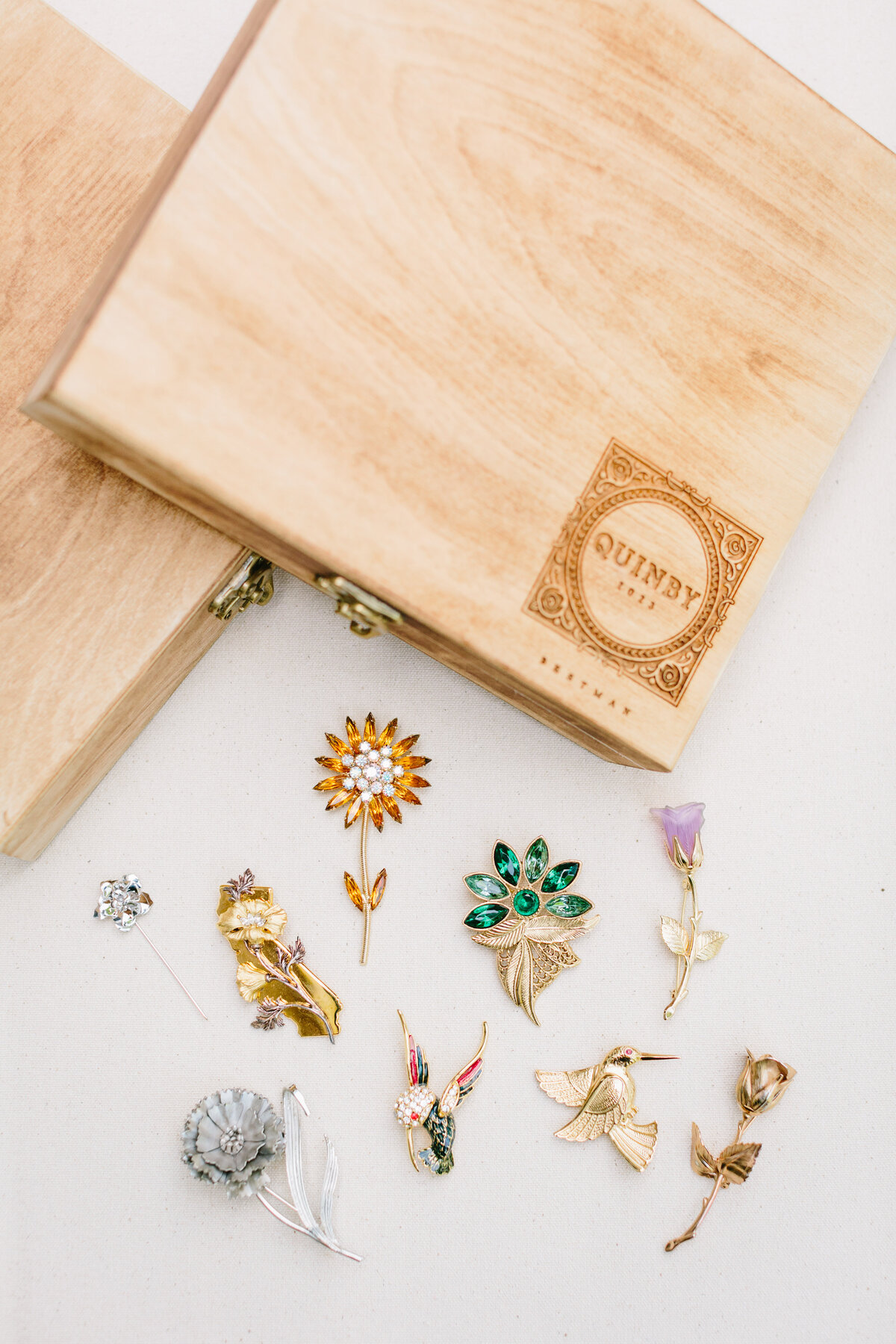 Allison&Paul-NapaWedding-JodeeDebesPhotography-053