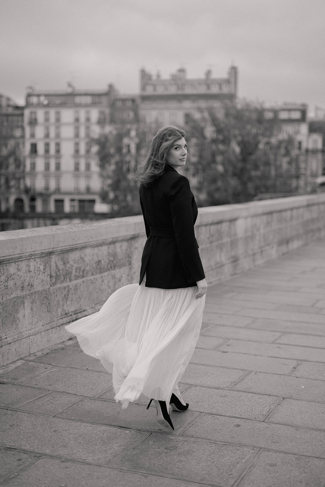 kt_paris2025_0_032_websize