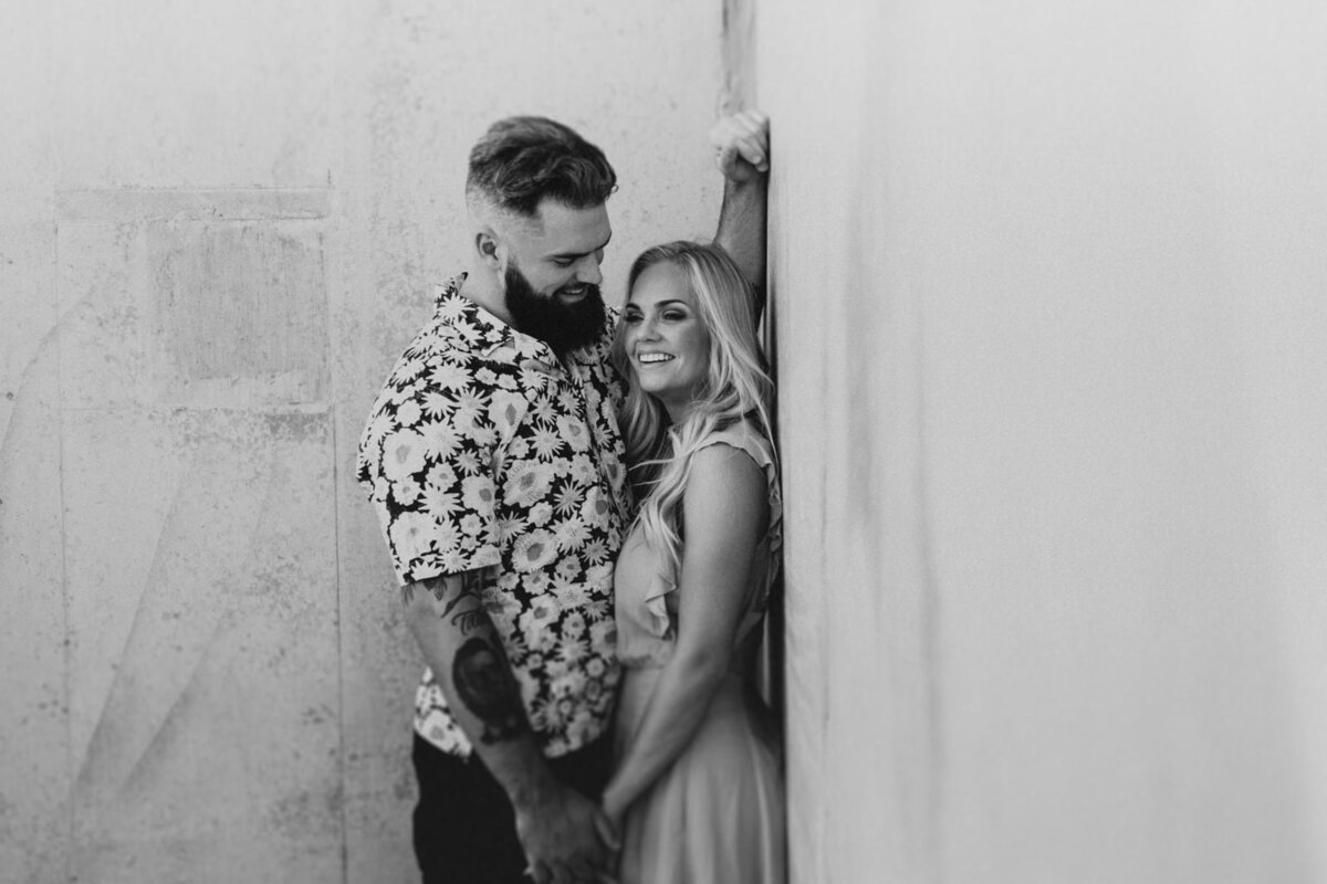 Ben-Heeney-Taylor-Alderson-Engagement-75