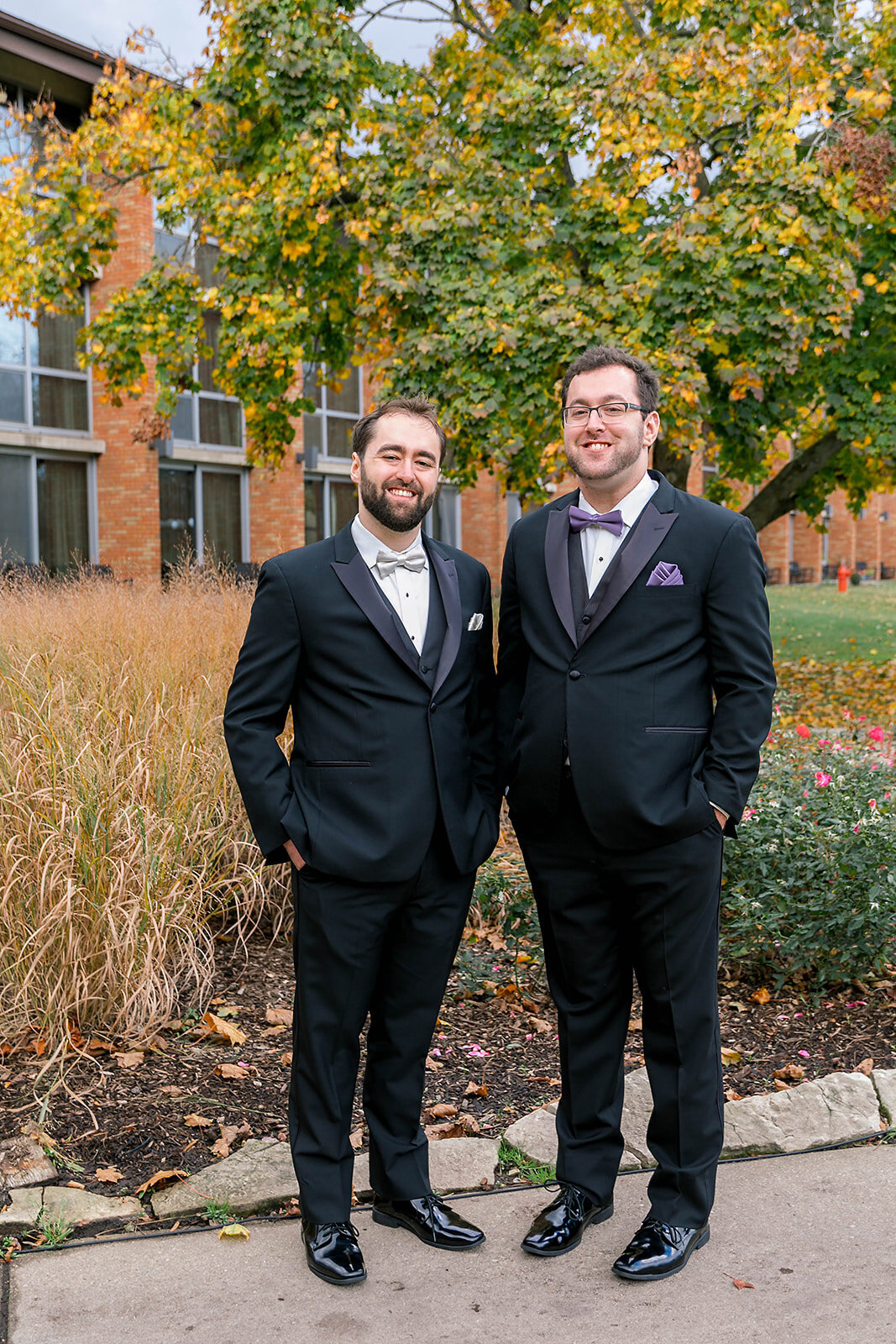 Eliana-Melmed-Photography-Chicago-LosAngeles-Jewish-WeddingPhotography-AndrewReady-00058