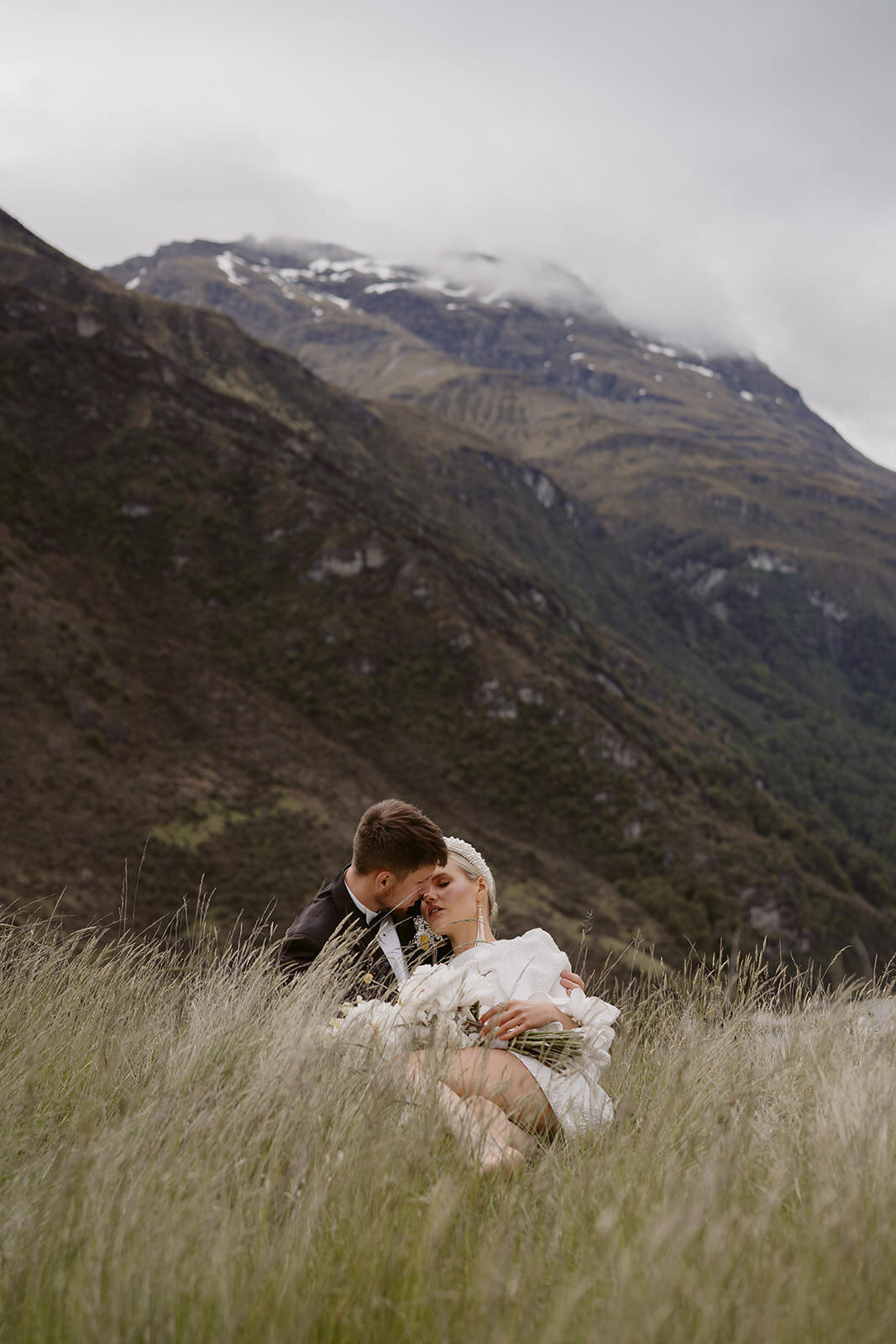 Kate Roberge Photography_Rees Valley Styled Shoot-85
