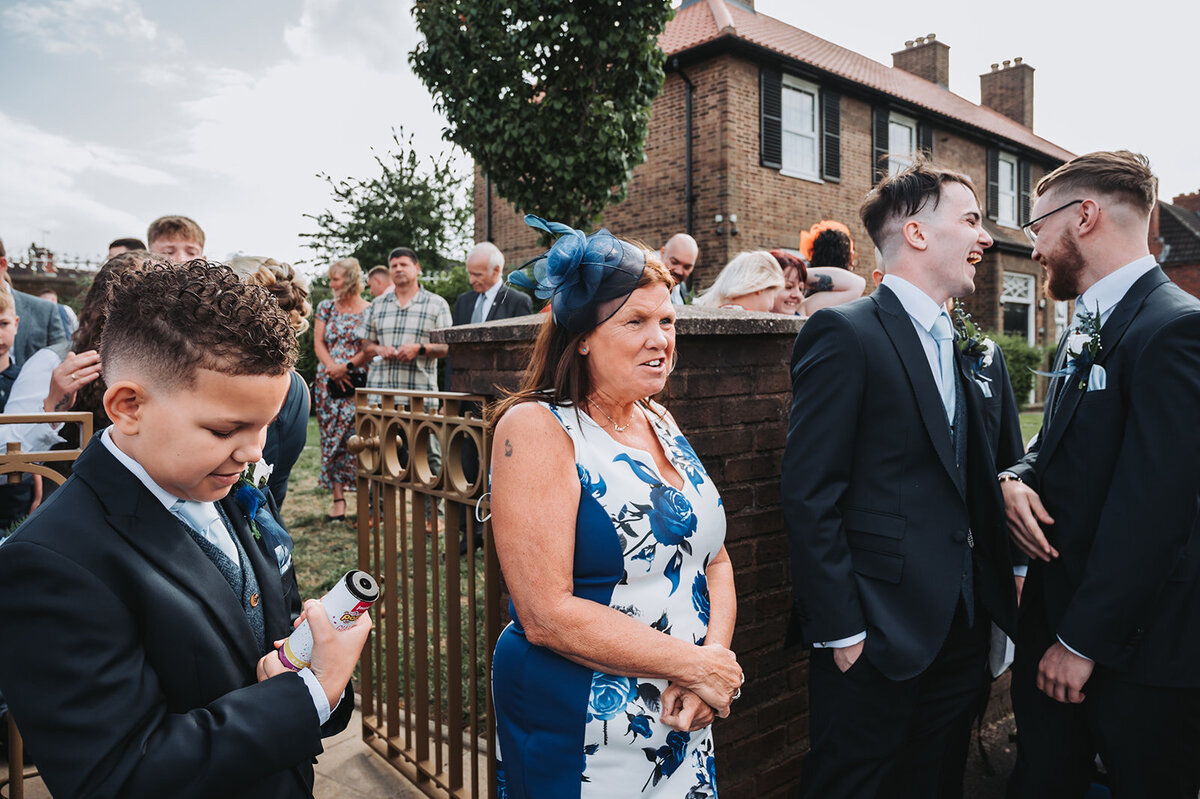 Wedding Photographers Birmingham (346)