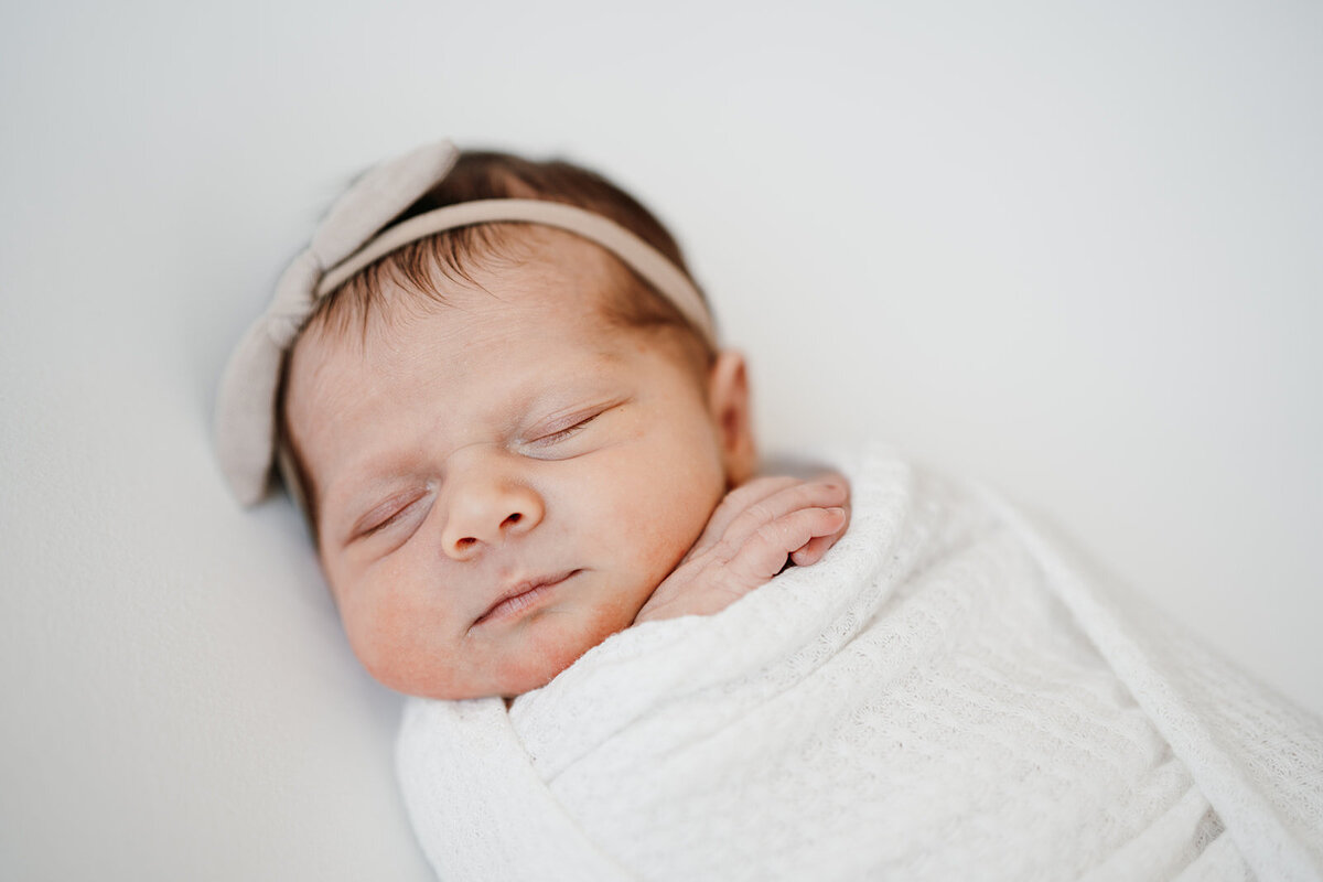 Taylor in-home Newborn session-04502_websize