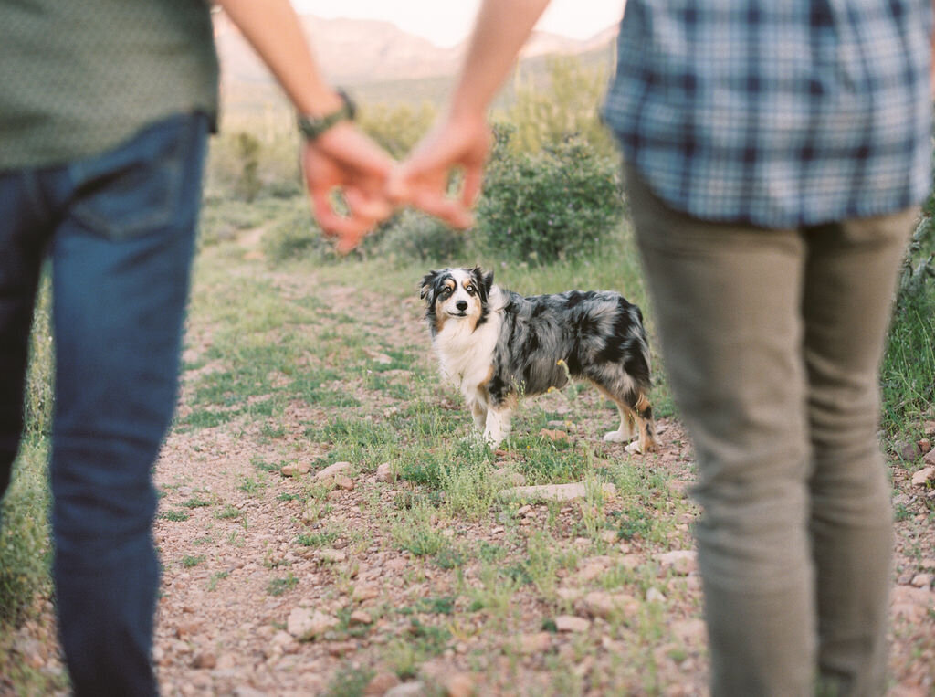 Nate&TannerEng_TroyMeiklePhoto_122