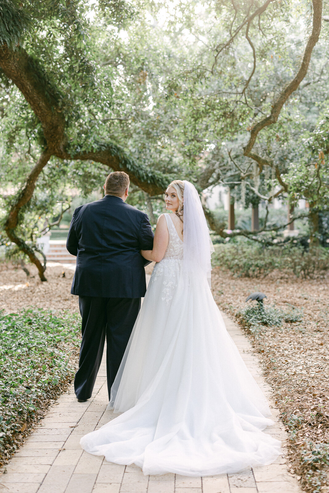 sea island wedding photography - intimate elopement - Darian Reilly Photography-41