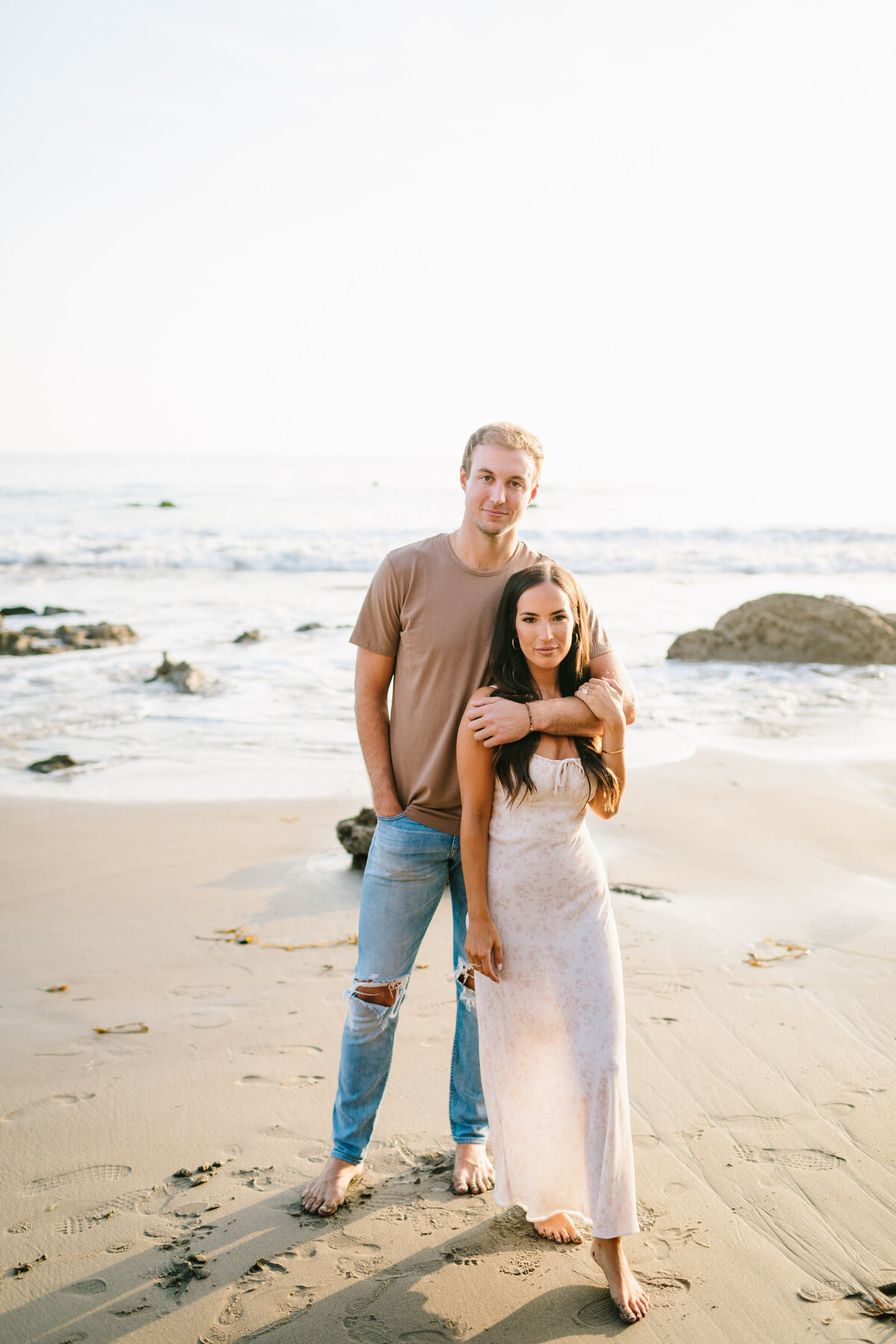 Anna&Luke-110821-JodeeDebesPhotography-67