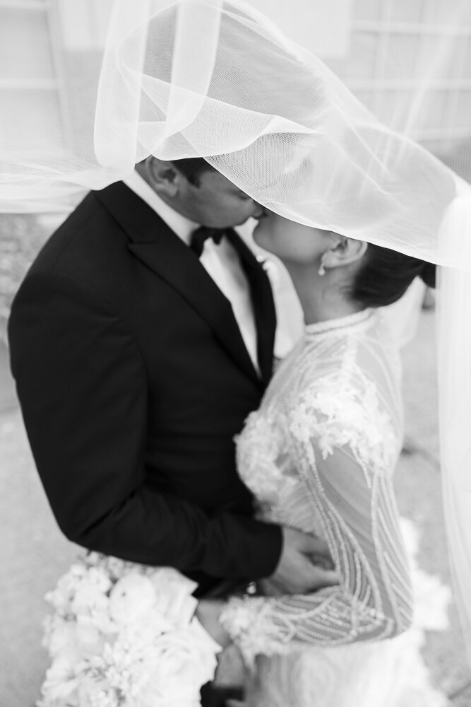 White Klump Photography St. Louis Wedding Photographer Digital and film photography, videography, and content creation Midwest Key West Destination family legacy65