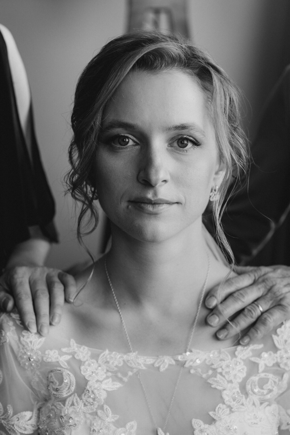 Auckland-wedding-photographer-108