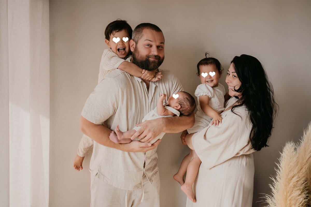 leukfotografie-newborn-fotograaf-gezin-amsterdam-ontspannen.jpg9