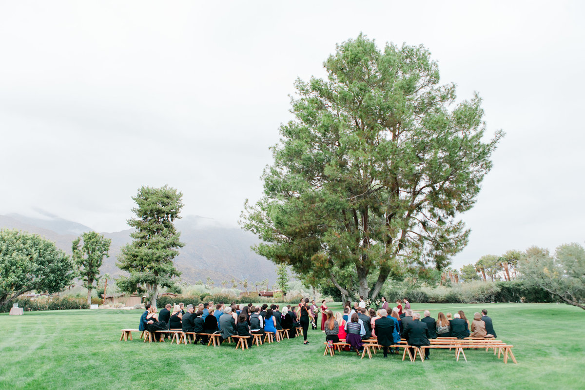 Smoke_Tree_Ranch_Palm_Springs_CA_Wedding_Photographer-9213