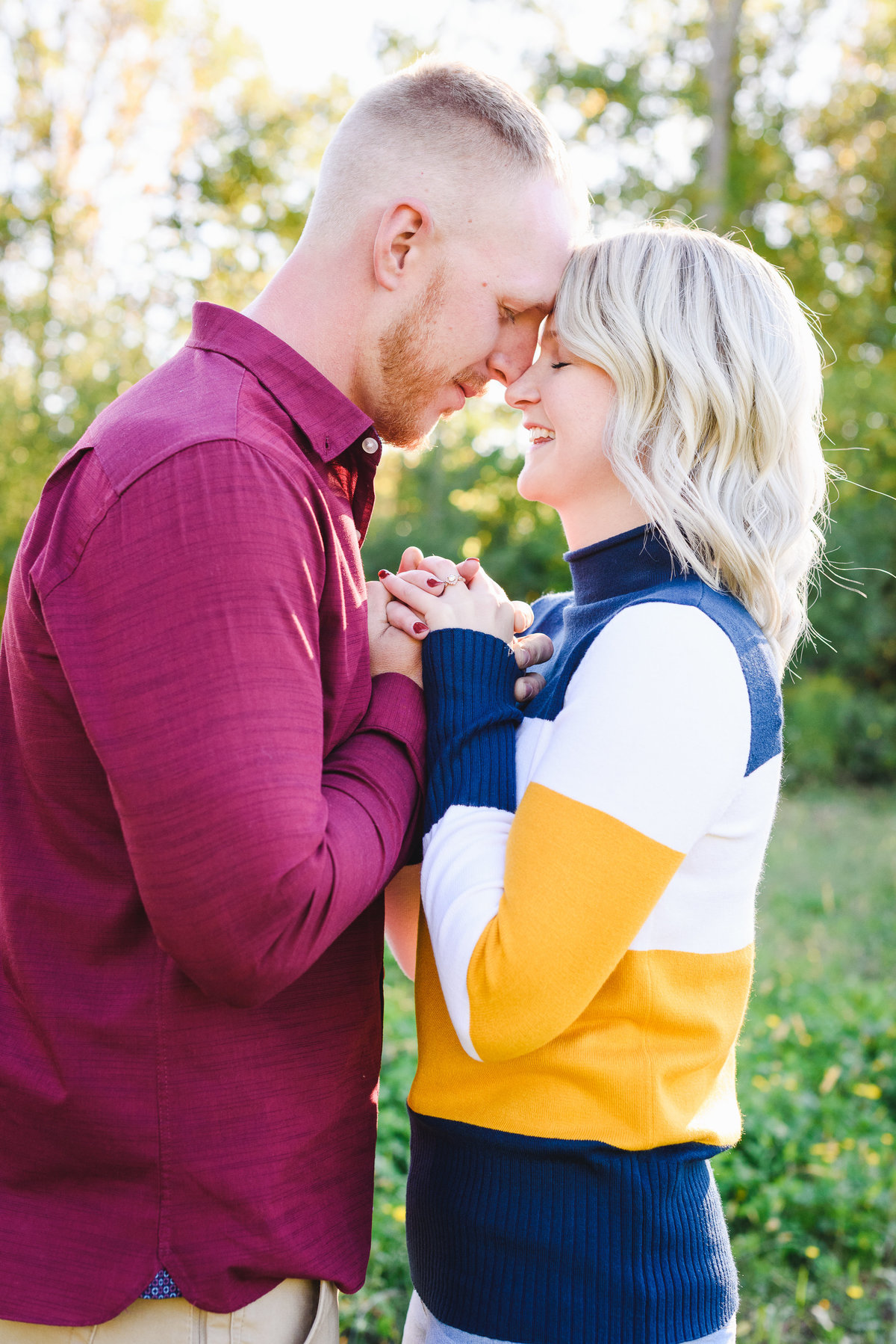 Finger-Lakes-Engagement-Session-Pictures-5301