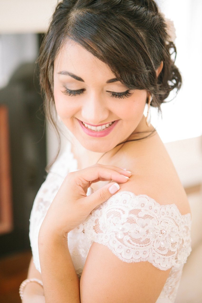 JennyBridals-87