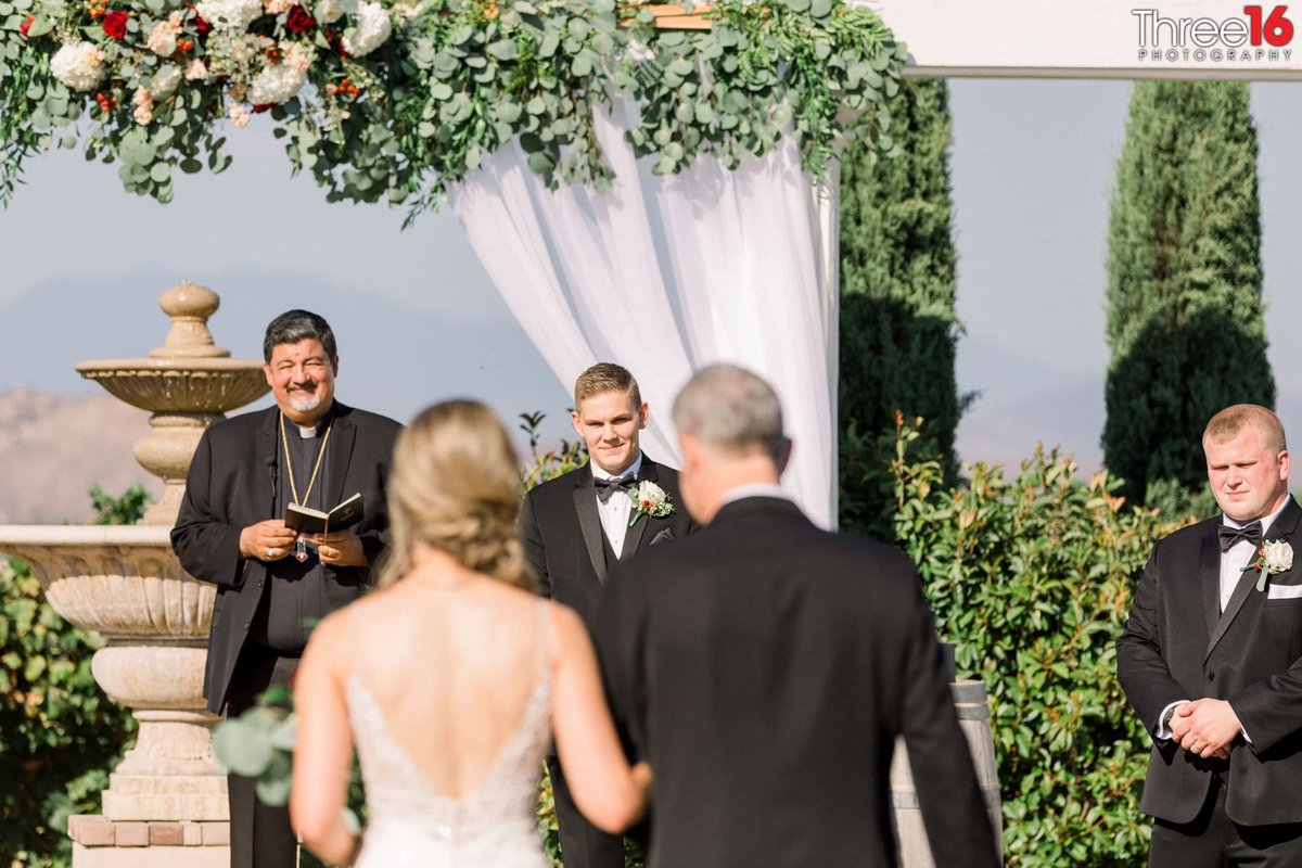 Mount Palomar Winery Wedding Venue Temecula Wedding Photographer 29