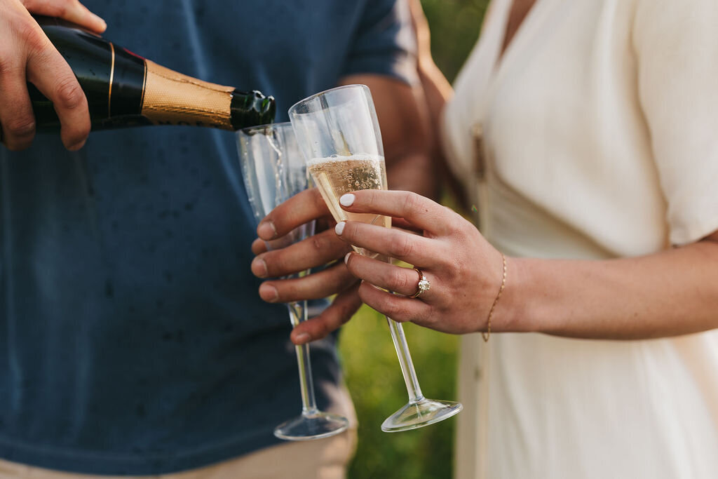 sjb-sarah-jane-bradley-photos-east-coast-philadelphia-new-york-destination-editorial-wedding-photographer-engagement-gallery2-27