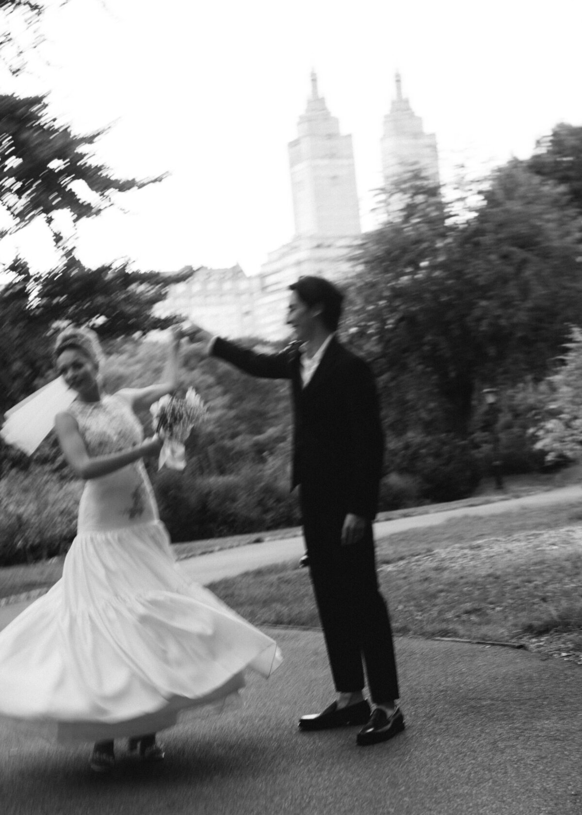 The Lane_Leandra Creative Co. Photography-51