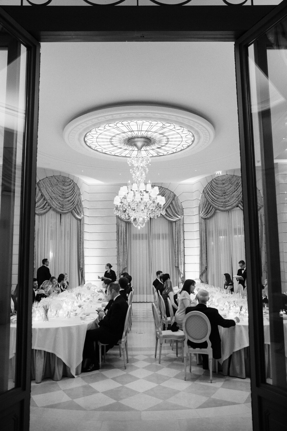 luxury-paris-ritz-wedding-photographer (32 of 80)