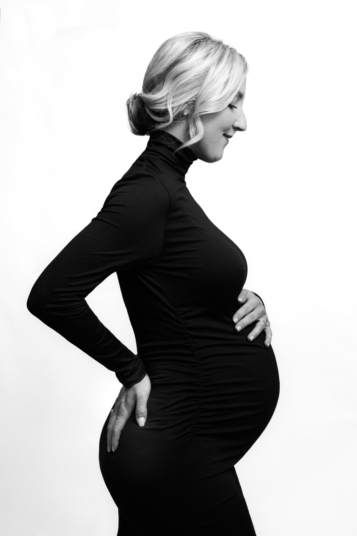 Allison-Sasala-Maternity-87