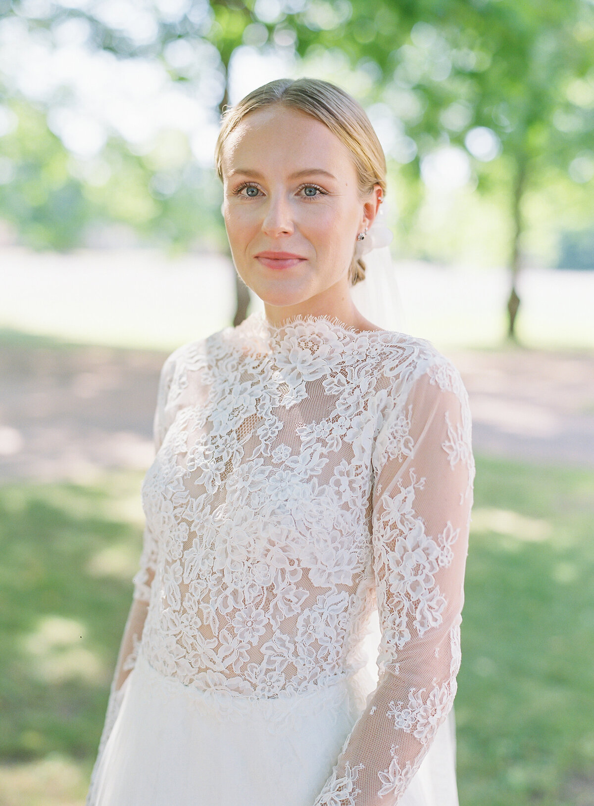 Vicki_Grafton_Photography-Finland_Wedding-Destination Luxury Fine Art Film Photographer Bride Martha Stewart26