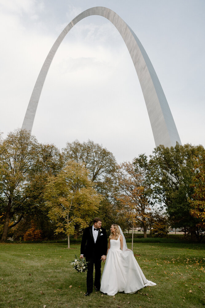 White Klump Photography St. Louis Wedding Photographer Digital and film photography, videography, and content creation Midwest Key West Destination family legacy37