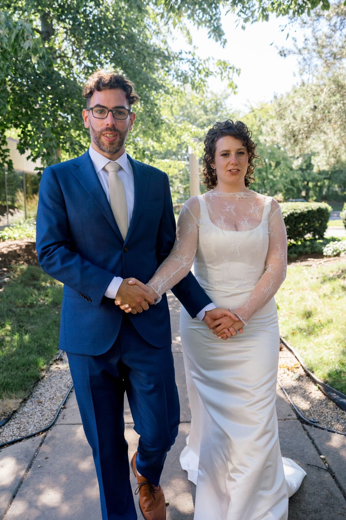 Eliana-Melmed-Photography-Chicago-LosAngeles-Jewish-WeddingPhotography-ShulaNoah-CouplesPortraits-00032