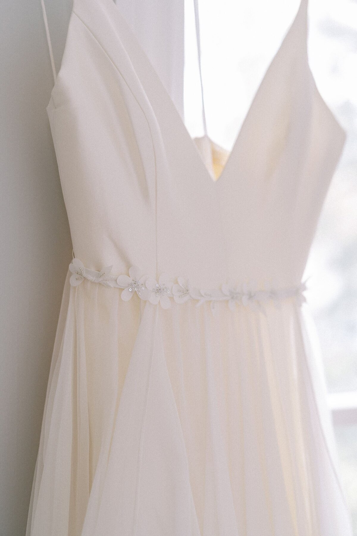 Lindsey and Matt's Newport, Rhode Island wedding gallery