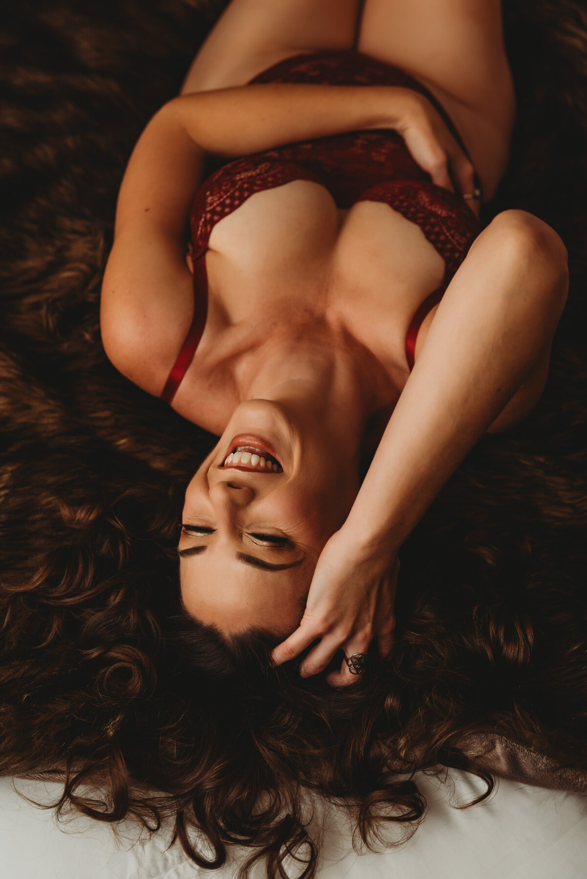 sacramento boudoir photography-44