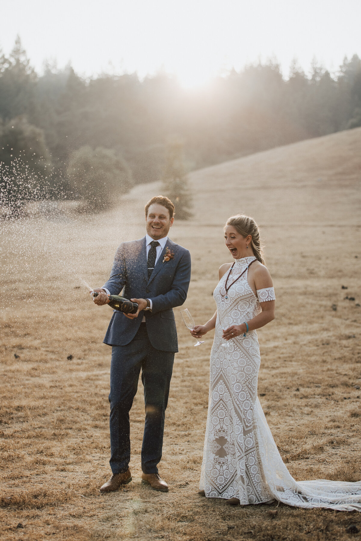 THEDELAURAS_BLACKBIRDFARM_MENDOCINO_PHILO_CARSON_NICK_1384