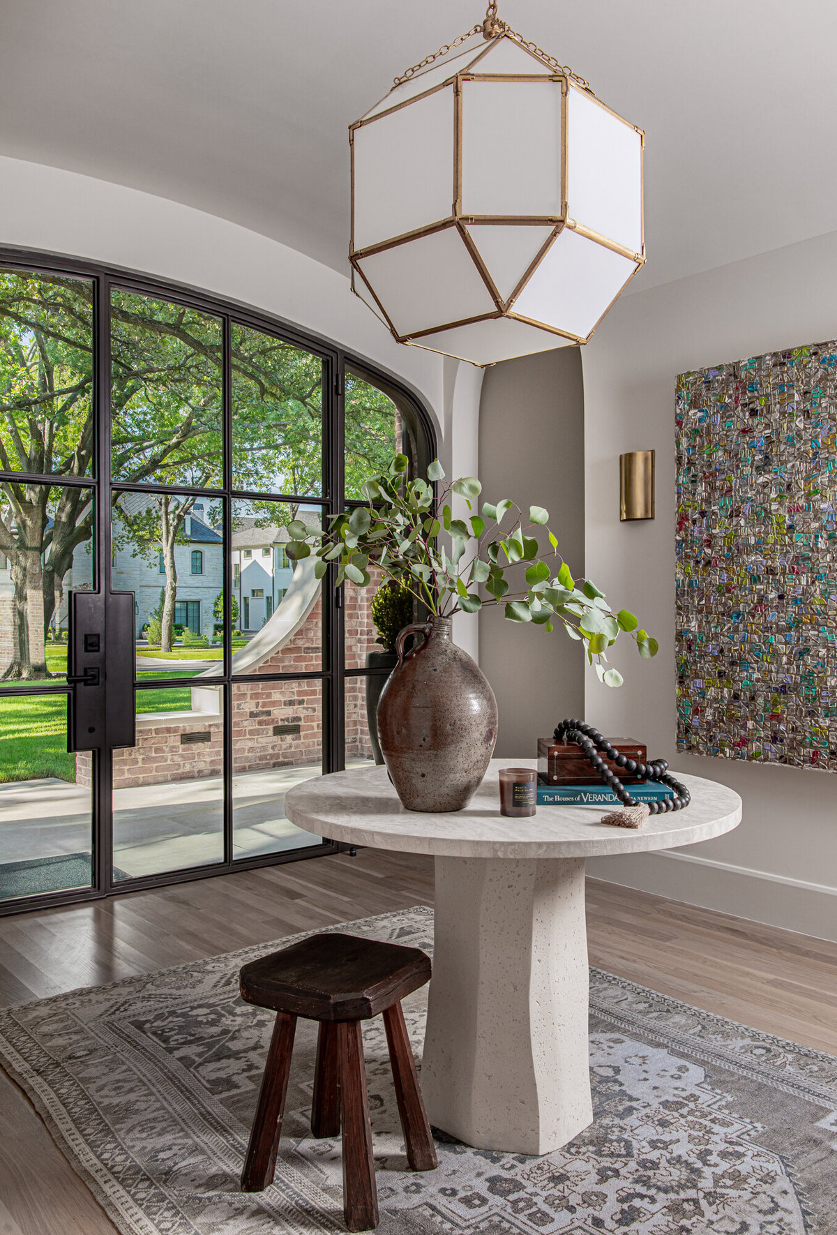 interiorsphotographerdallas22