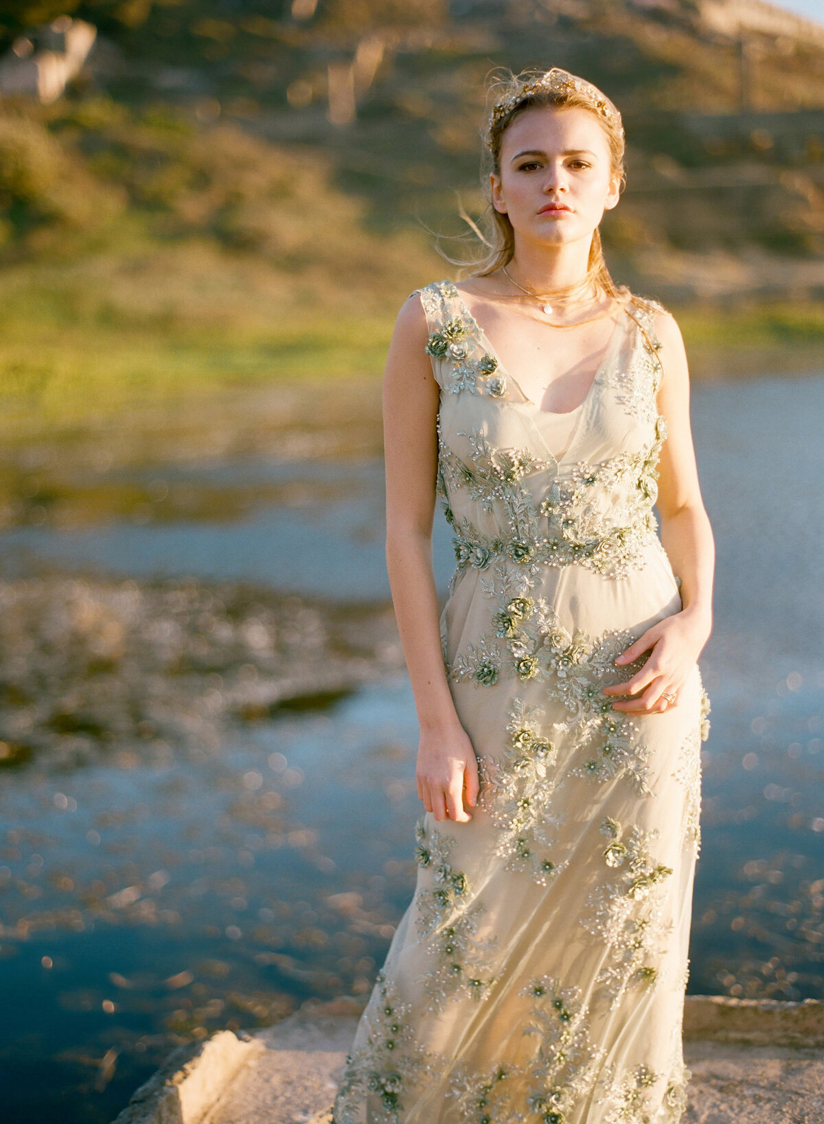 st-louis-bridal-portraits-012