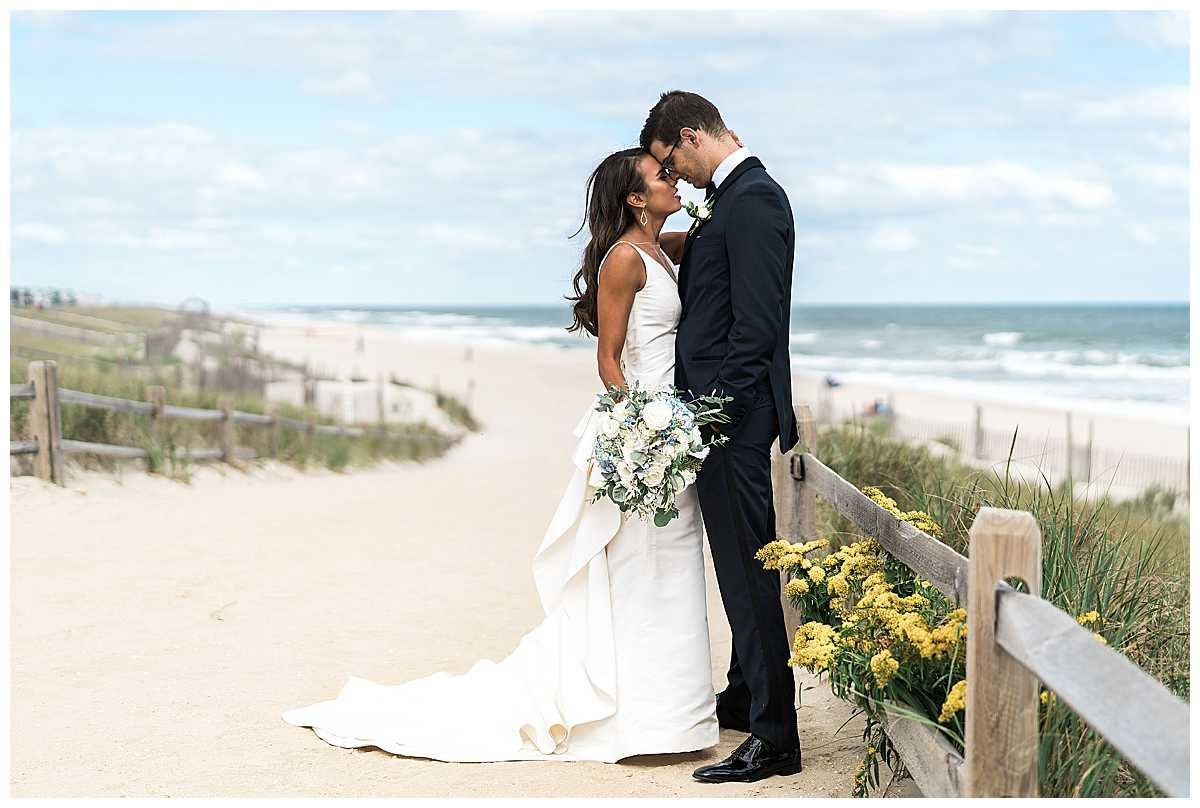 Beach Haven Wedding Jill and Justin_0012