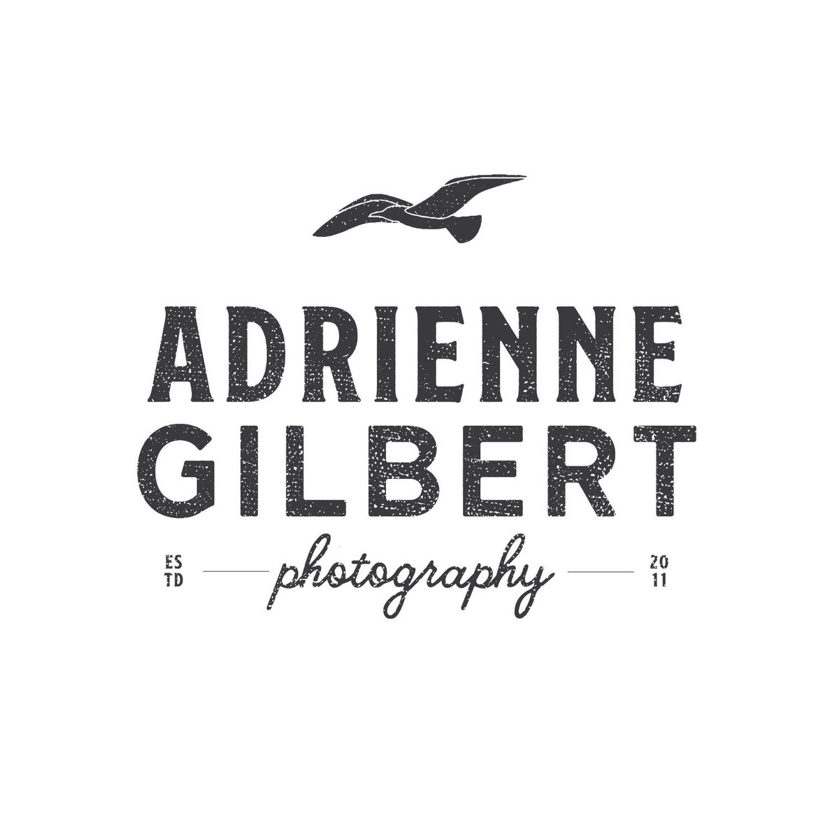 Adrienne-Gilbert-Photography-Main-FInal