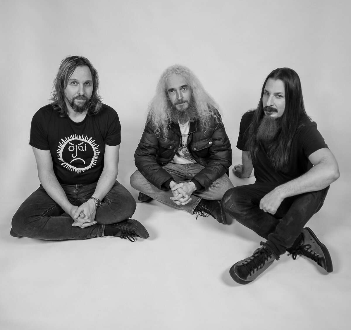 Approved Shot 2 - TheAristocrats-2023-bw-PhotoByArthurRosato-web