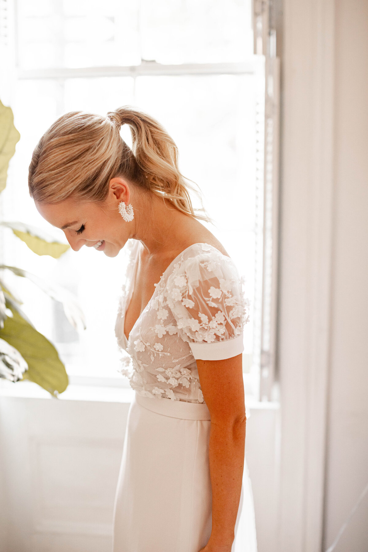 KateEdwardsWeddings_Emily&Jonny-310