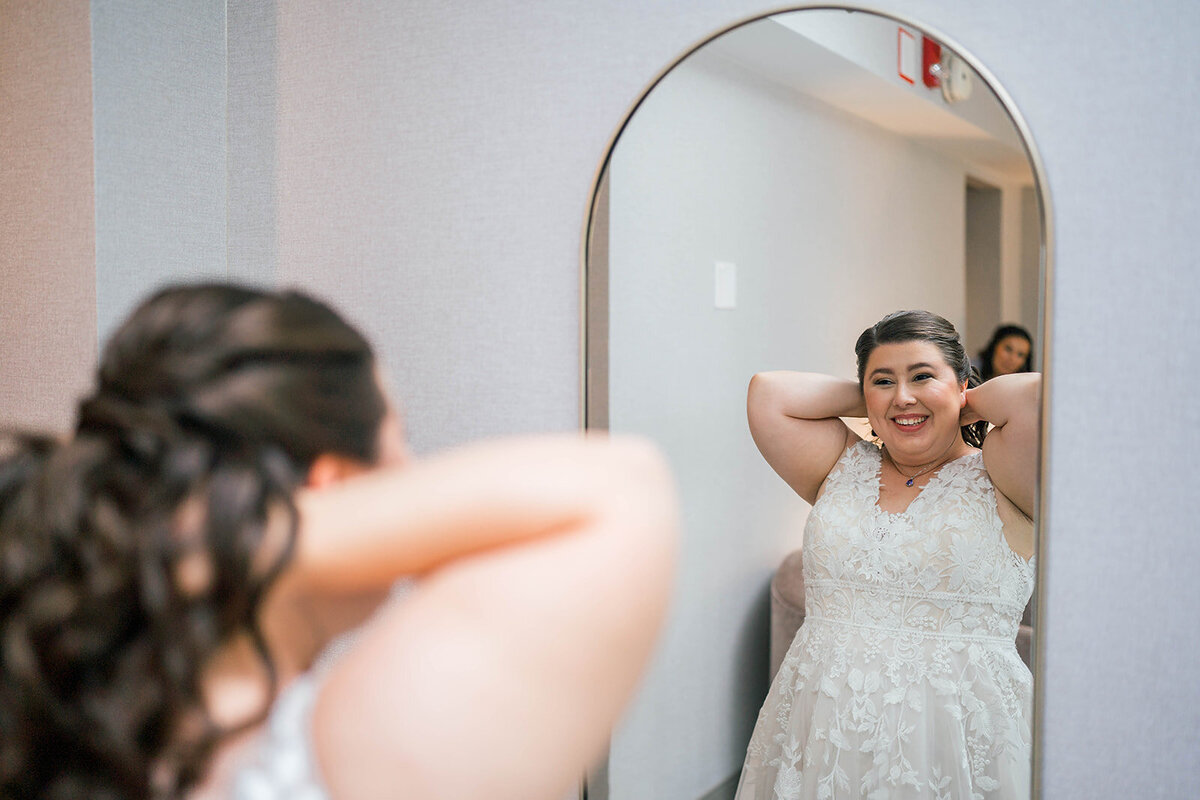 Eliana-Melmed-Photography-Chicago-LosAngeles-Jewish-WeddingPhotography-ElianaSklar-EilanaReady-00066
