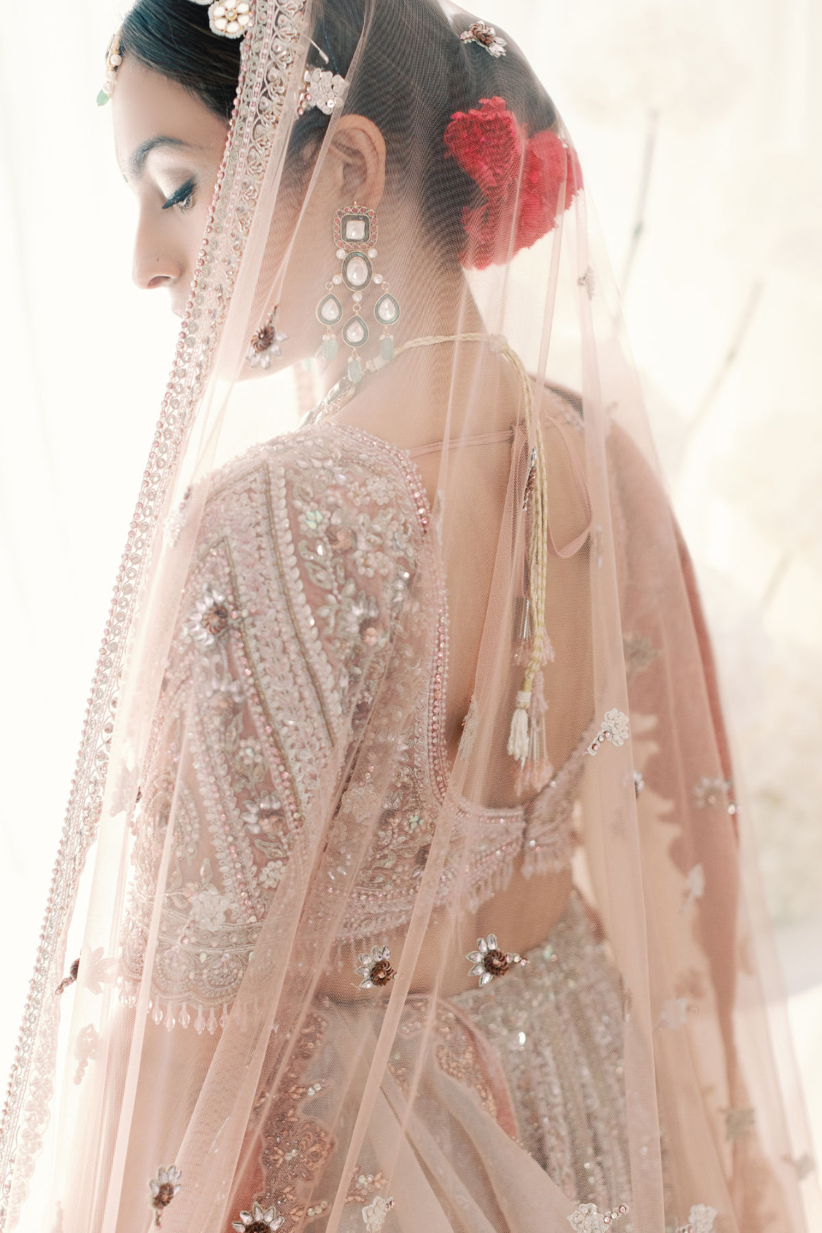indian-hindu-sikh-bride-mehndi-jewelry-019