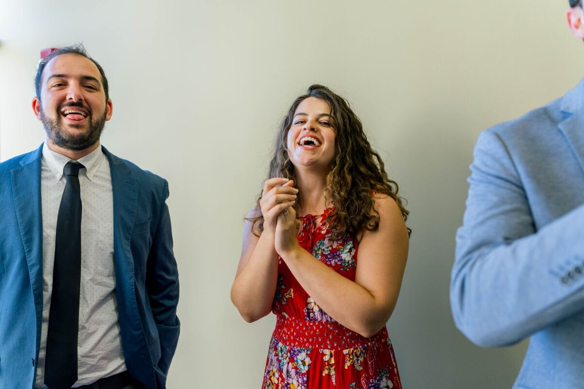 Eliana-Melmed-Photography-Chicago-LosAngeles-Jewish-WeddingPhotography-ShulaNoah-Chuppah-00189