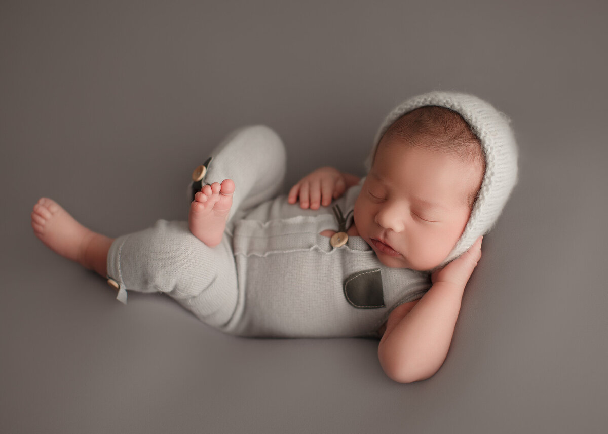 Newborn-Photographer-Photography-Vaughan-Maple-6-330