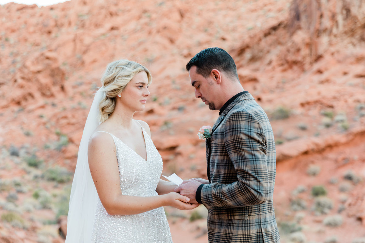 10.19.19 Valley of Fire Elopement - Ivette West Photography-14