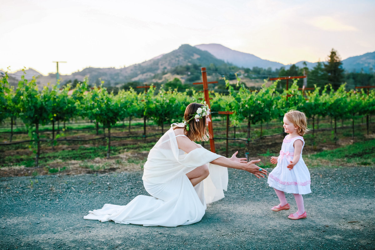 Northern California Rustic Country Wedding Inspiration Greer Rivera Wedding Photography  Bay Area Wedding Inspiration